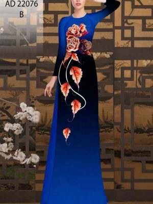 1653029615 vai ao dai dep mau moi (9)